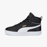Puma Caven Mid