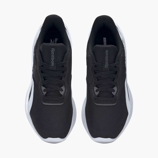 Reebok Energen Tech