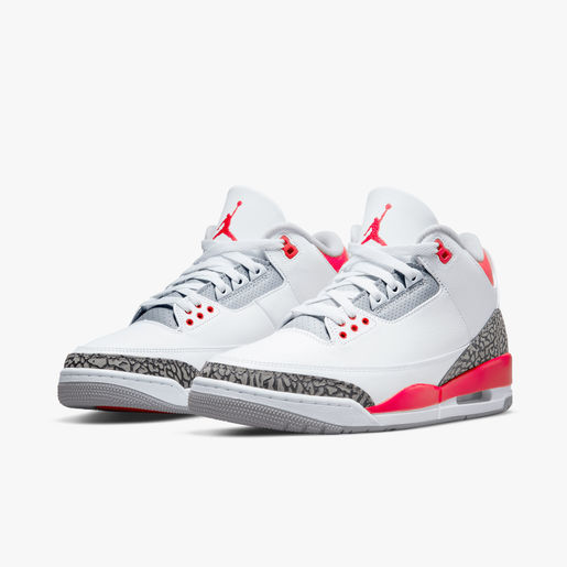 Air Jordan 3 Retro